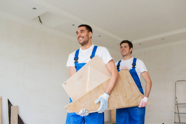  Horseshoe Bend, AR Junk Removal Services Pros