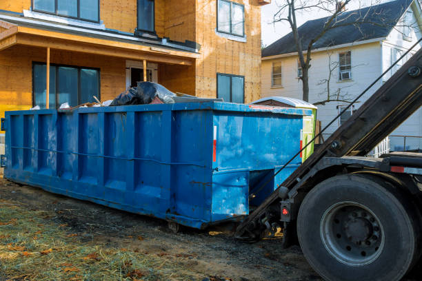 Best Moving and Downsizing Cleanouts  in Horseshoe Bend, AR