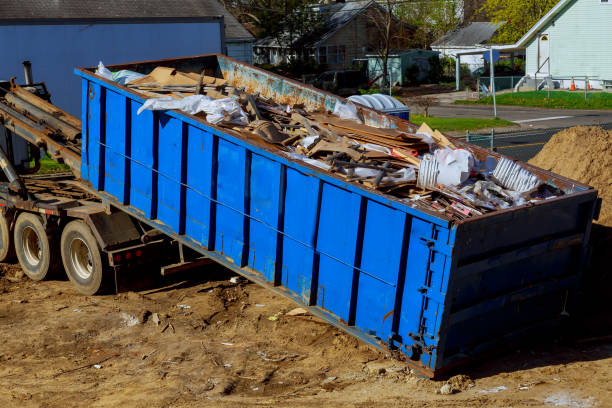 Best Property Management Cleanouts  in Horseshoe Bend, AR