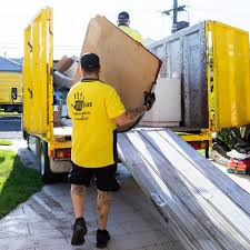Best Same-Day Junk Removal Services  in Horseshoe Bend, AR